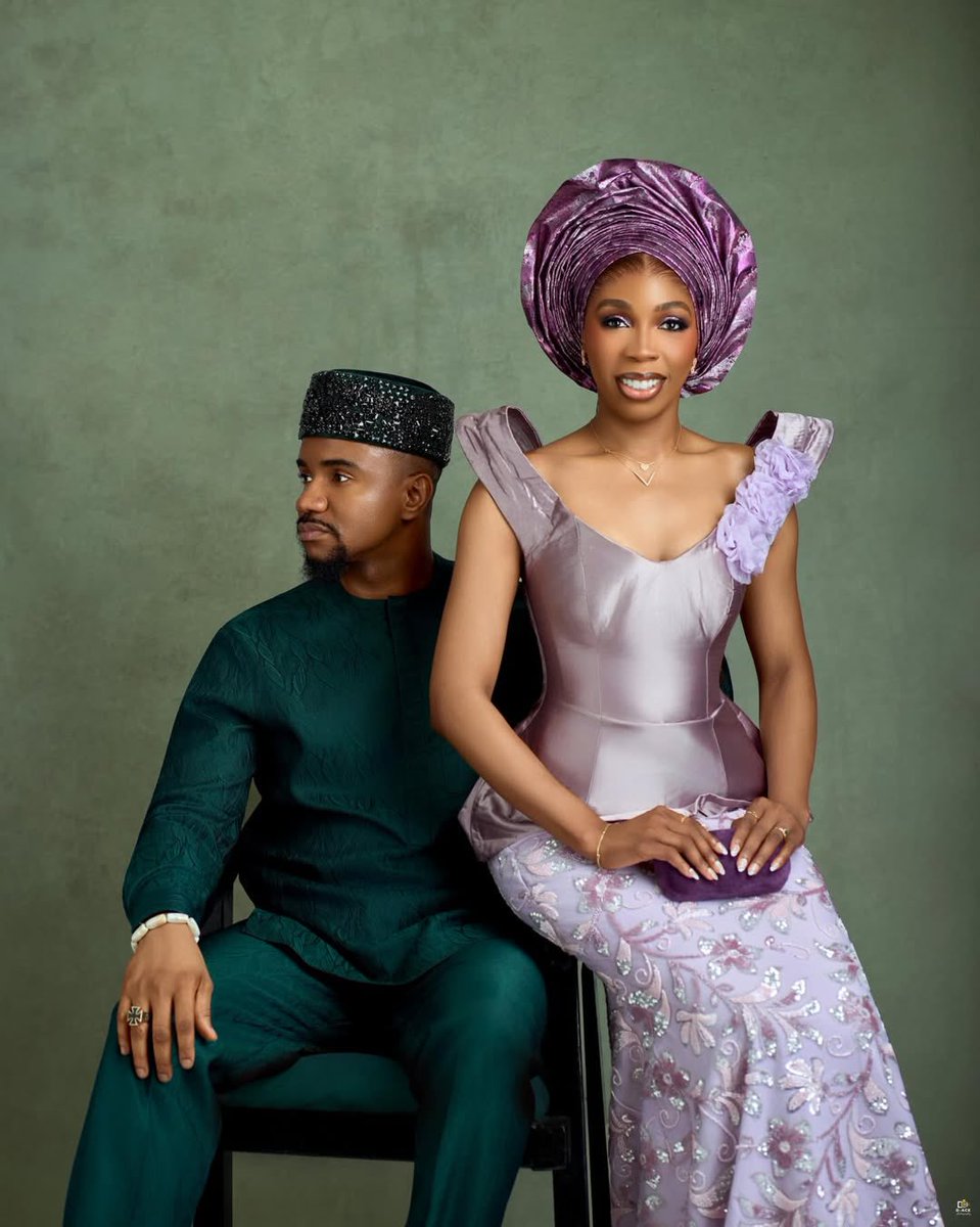 Instablog9ja tweet media