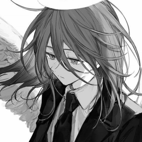 bibi ⋆｡‧˚ʚɞ˚‧｡⋆ tweet media