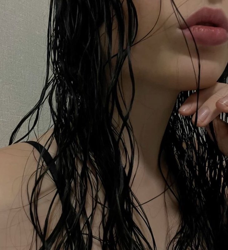 v1tnt1's tweet image. #details