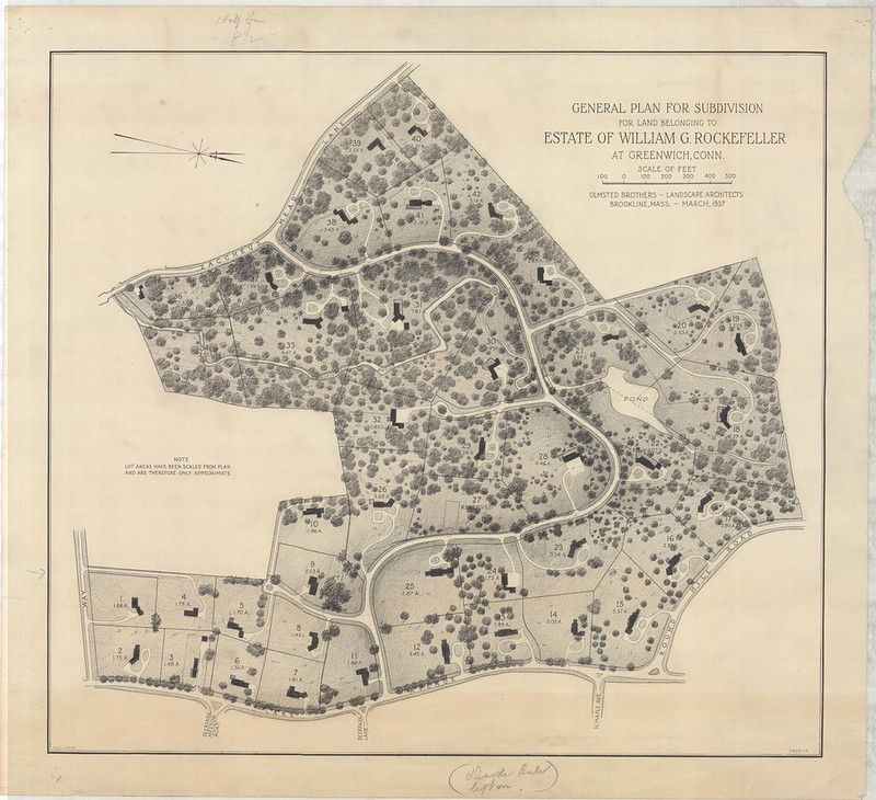 Daniel Wortel-London tweet media