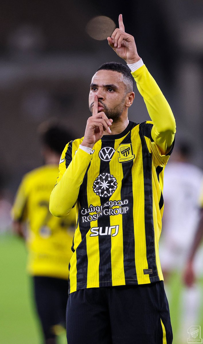 عايشه tweet media