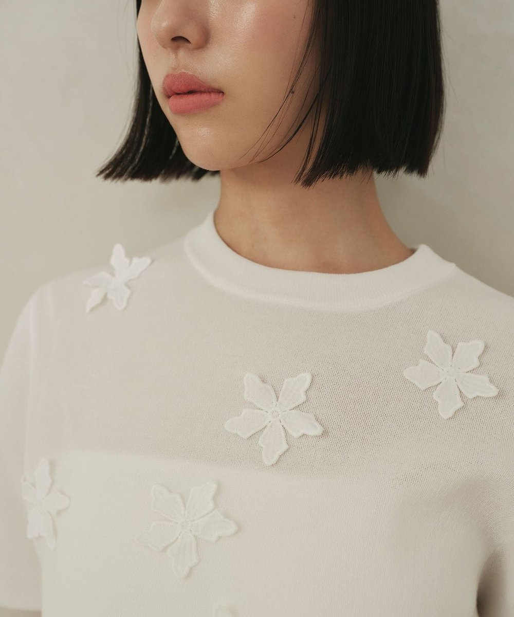 EMMEL REFINES tweet media