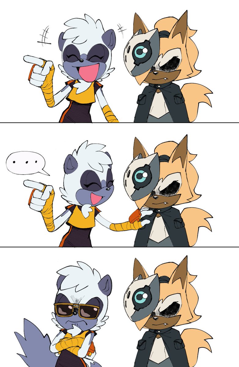 LightBell✨ tweet media