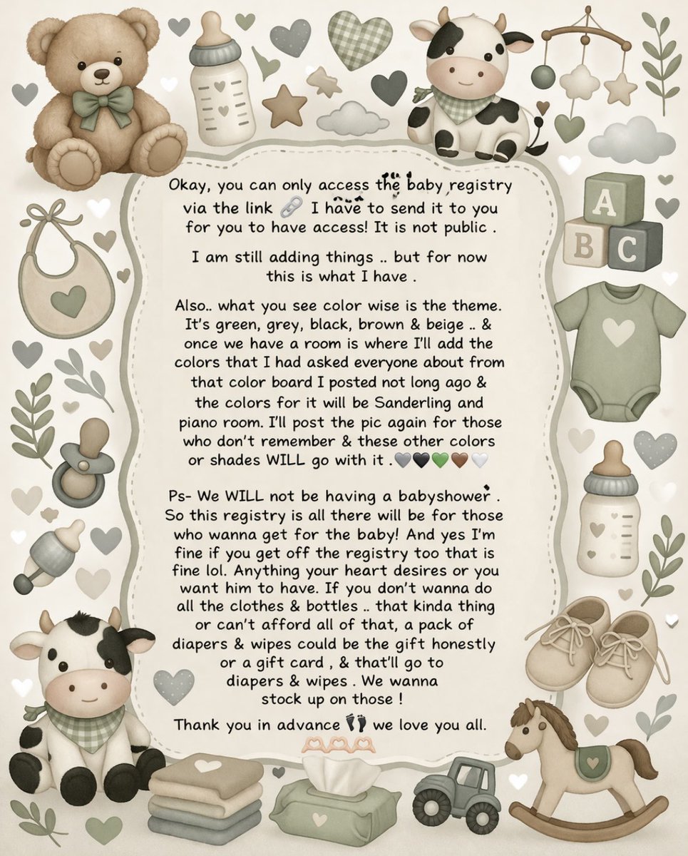 𝙽𝚊𝚒×̷̷͜×̷𝙽𝚊𝚒 tweet media