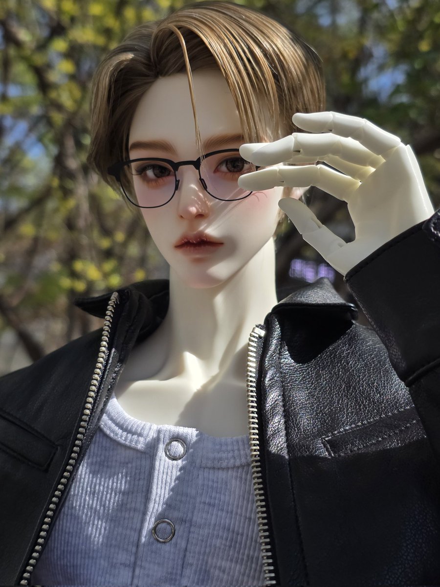 로냥이 tweet media