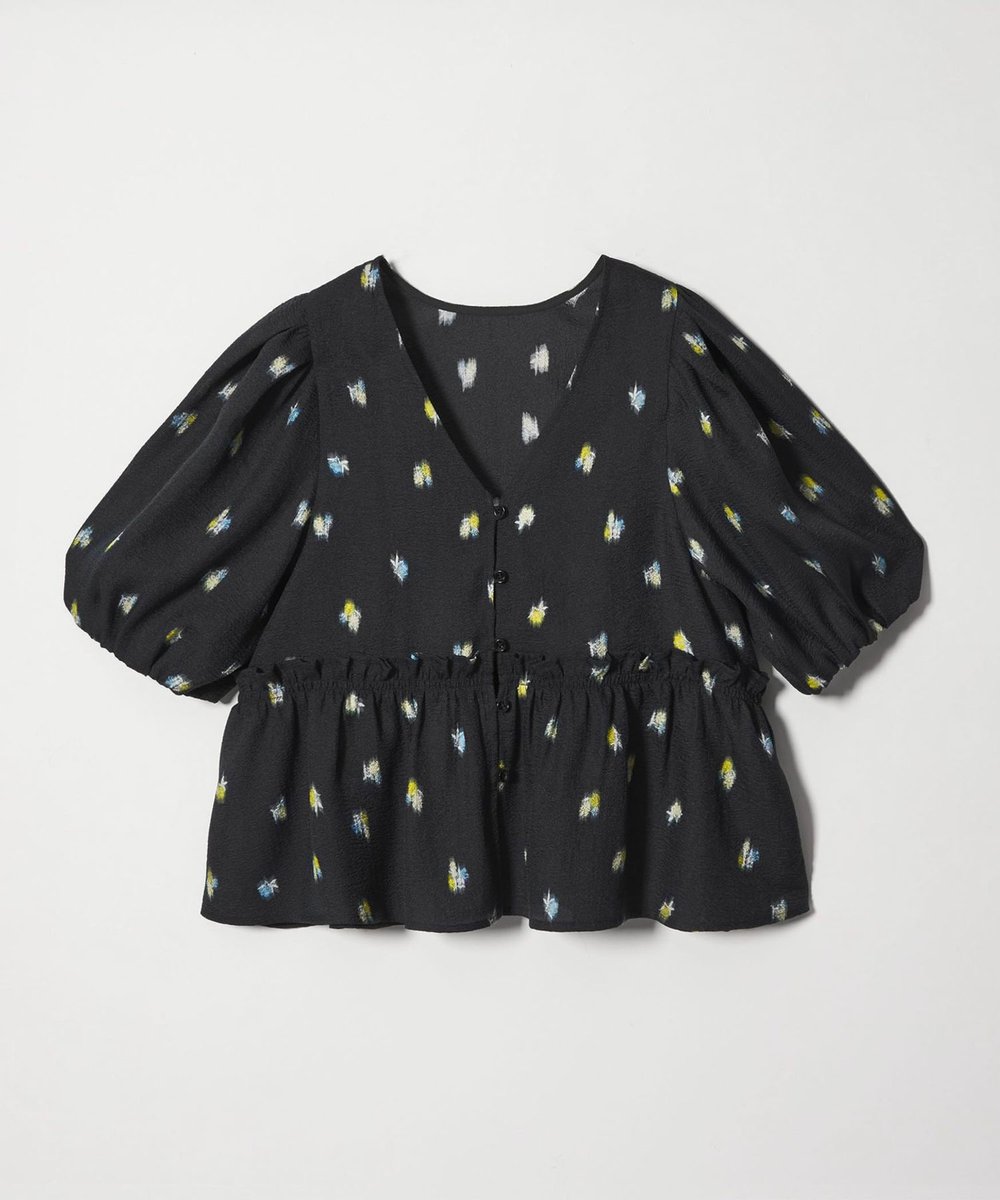 EMMEL REFINES tweet media