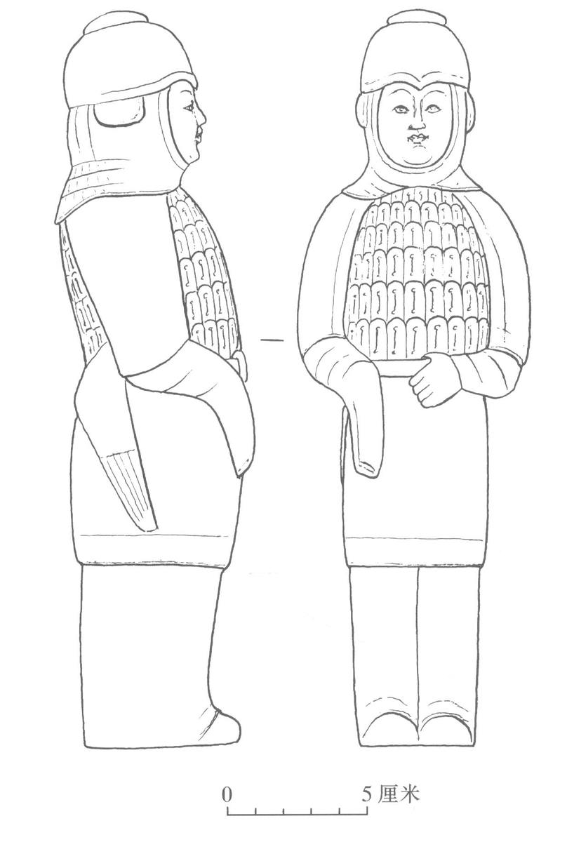 Er Toghrul🇹🇷 🇰🇵🇷🇺🇵🇸🇱🇧🇾🇪🇻🇪 tweet media