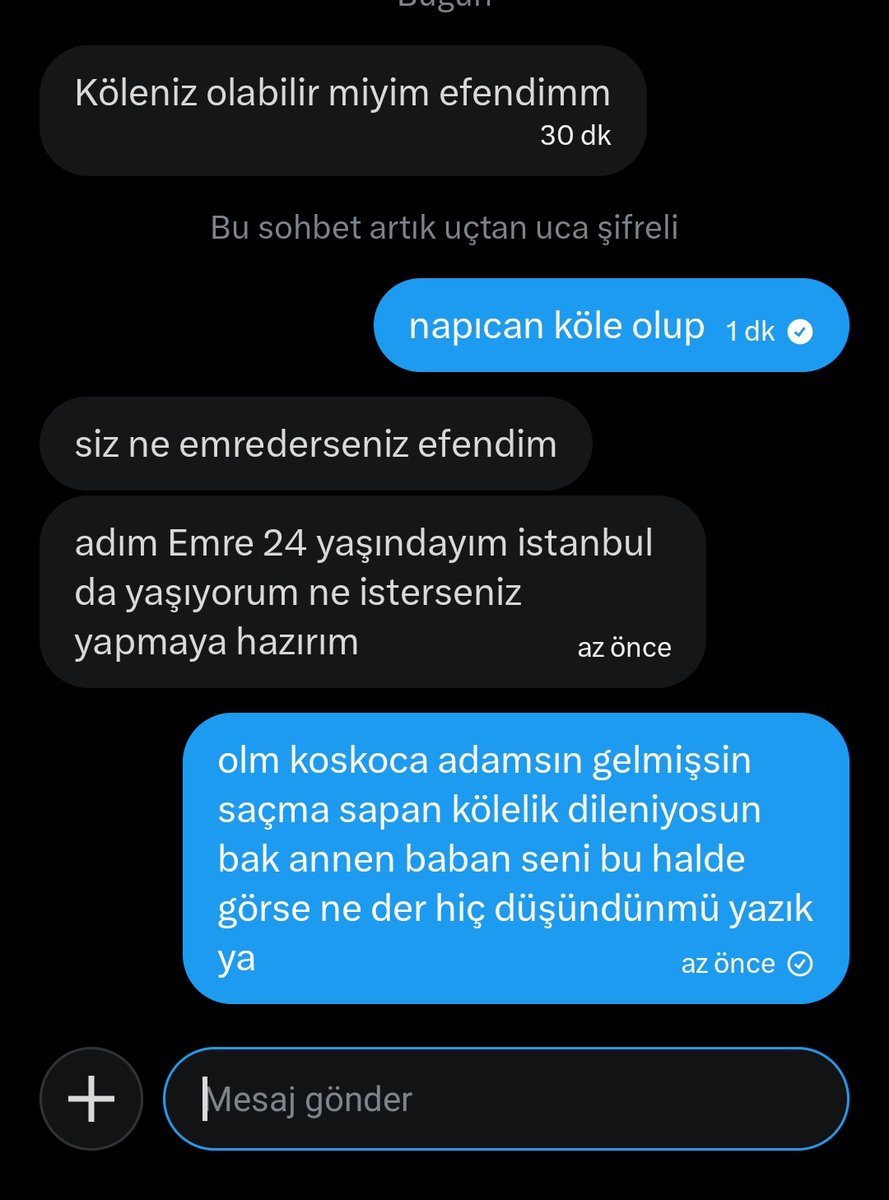 Entakos ✚. tweet media