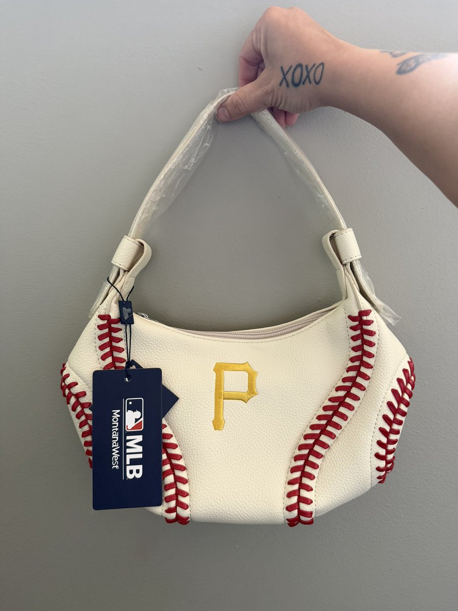 Gabby♡ tweet media