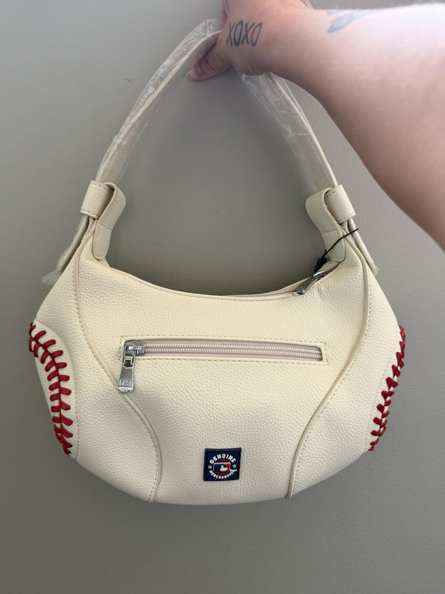 Gabby♡ tweet media