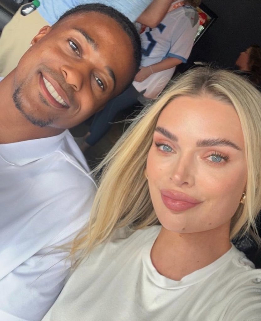 #ReclaimD1 tweet media