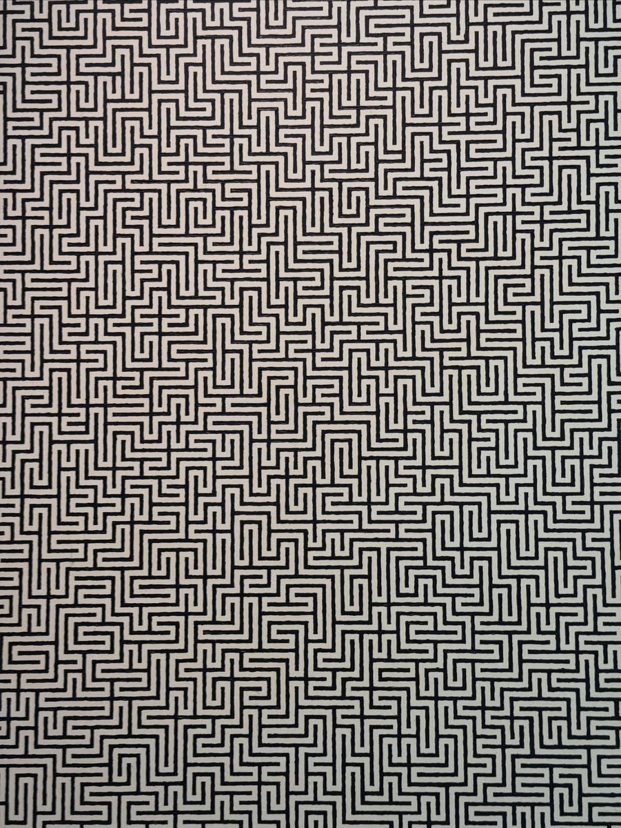 LC SNS&Information tweet media