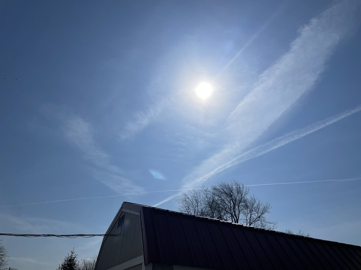 Carolynn Baranowski tweet media