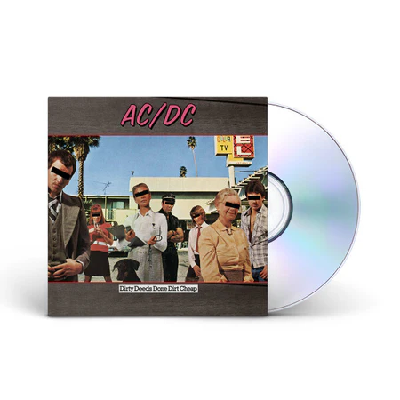 Ram K 23 tweet media