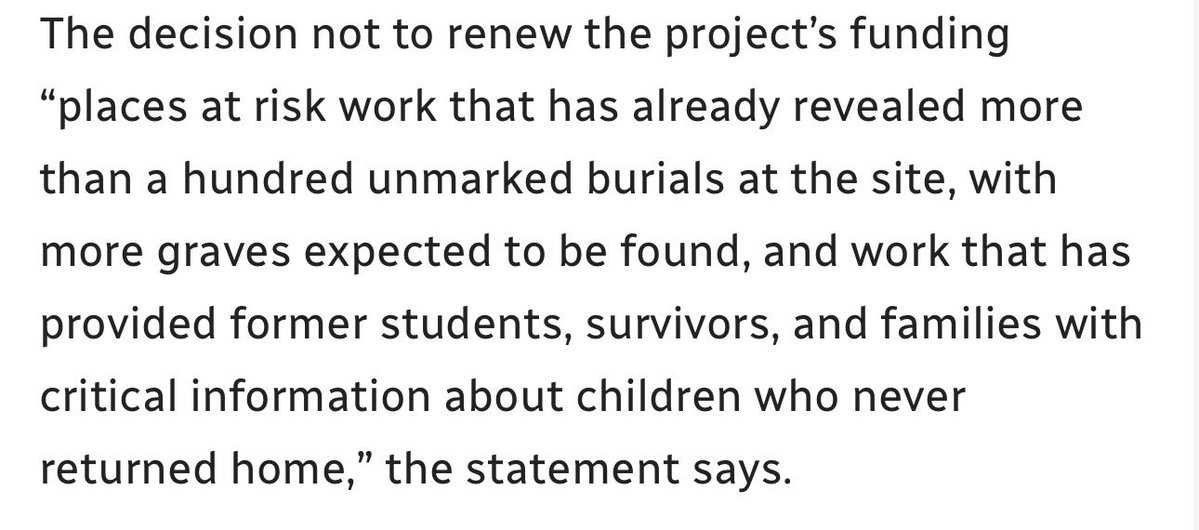 Jonathan Kay tweet media