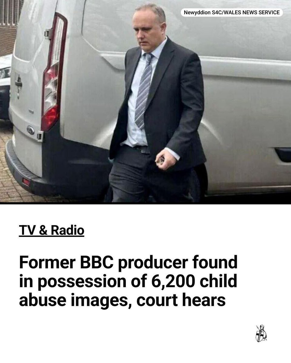 SOI media 🇬🇧 tweet media