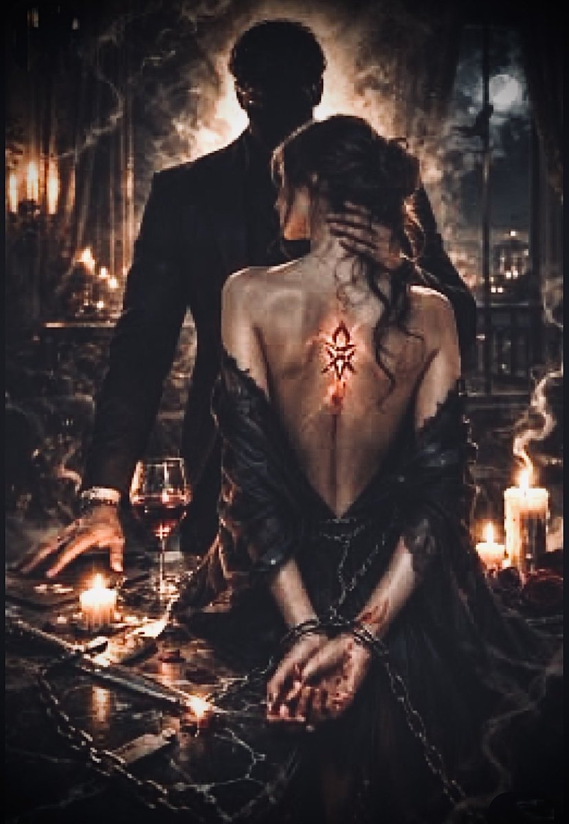 LoylaReel tweet media