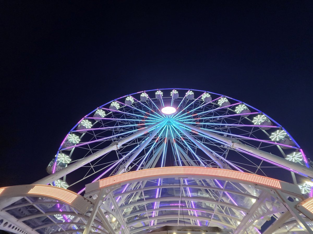 Пътешественикът tweet media