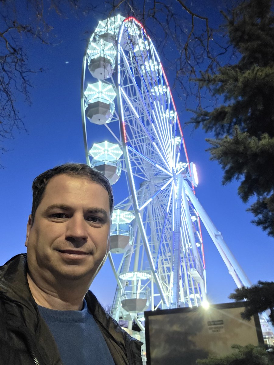 Пътешественикът tweet media