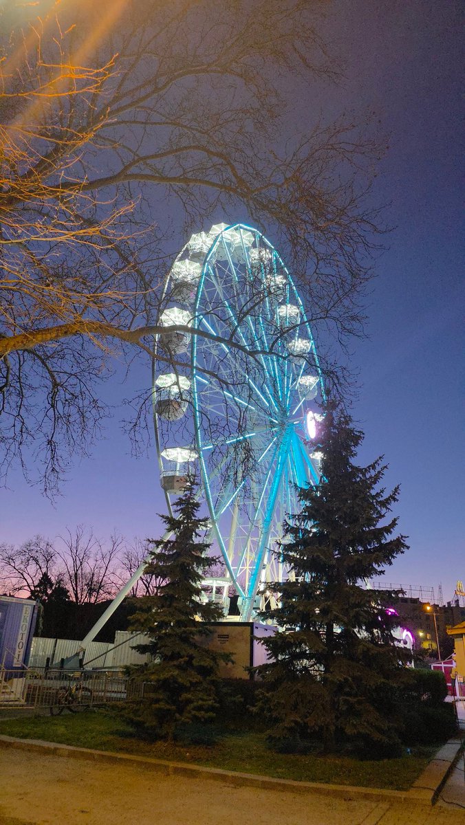 Пътешественикът tweet media