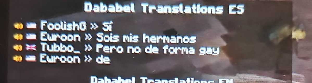 ɴᴇᴡ🪽 🦊 tweet media