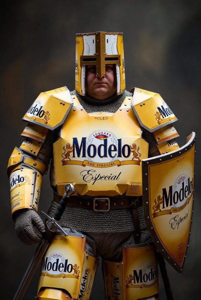 No Maps Required tweet media