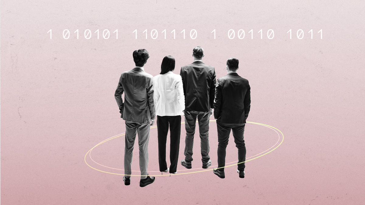 annettefranz's tweet image. Don’t Let AI Destroy the Skills That Make Your Company Competitive buff.ly/JO2rf0L While a business may appear technologically sophisticated, it can be quietly losing the expertise it needs to innovate, respond to crises, and compete. #AI #skills #employeeexperience