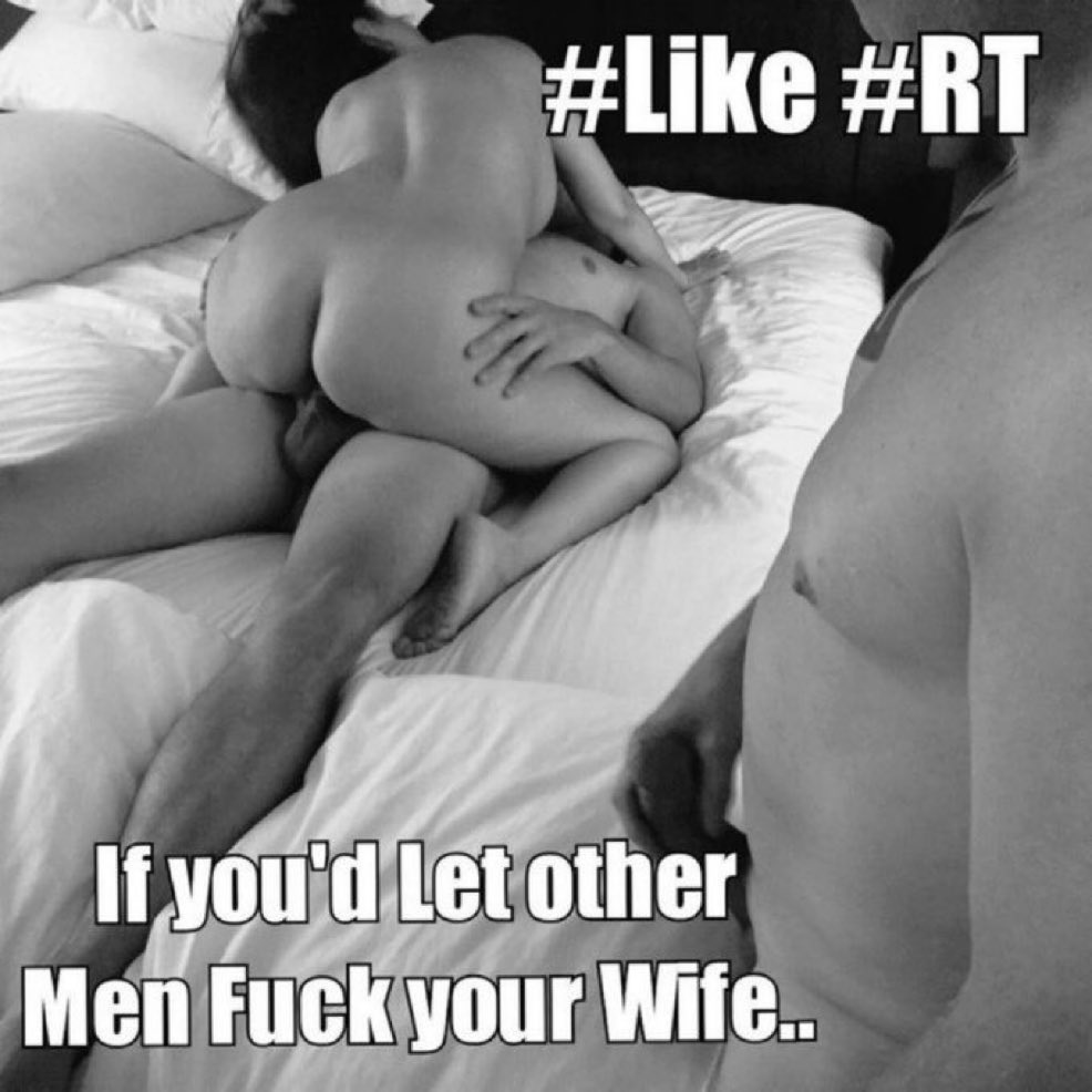 Hotwife🍍lifestyle tweet media