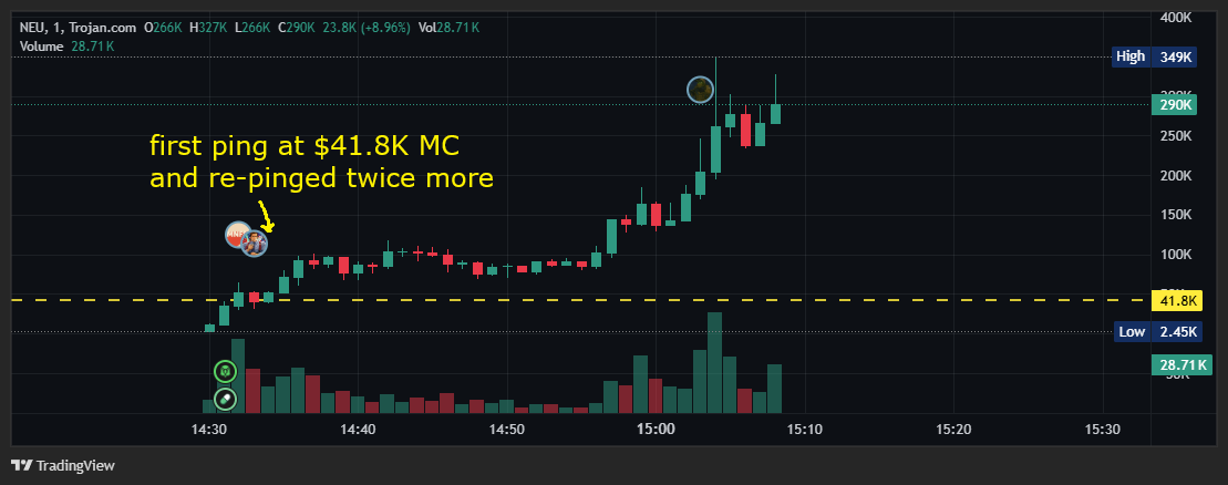 solgoodman tweet media