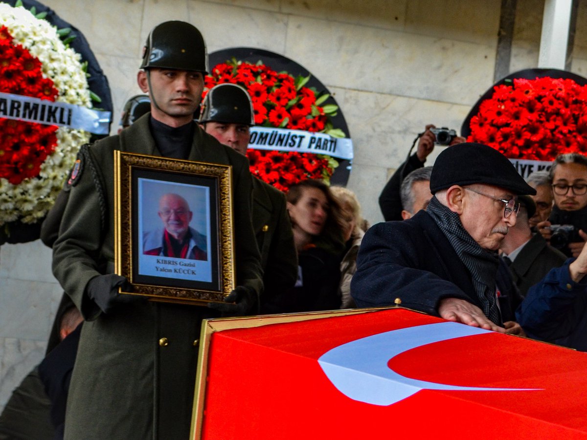 Nisan Çıra 🇵🇸 tweet media