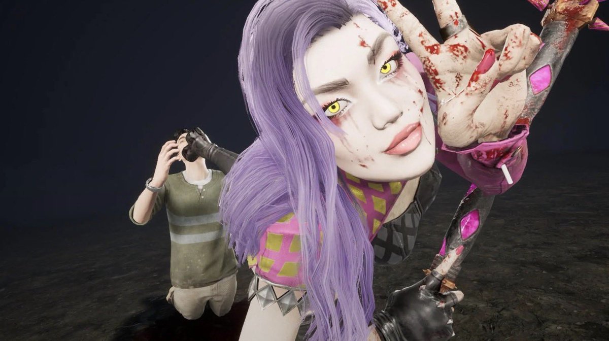 worsteve tweet media