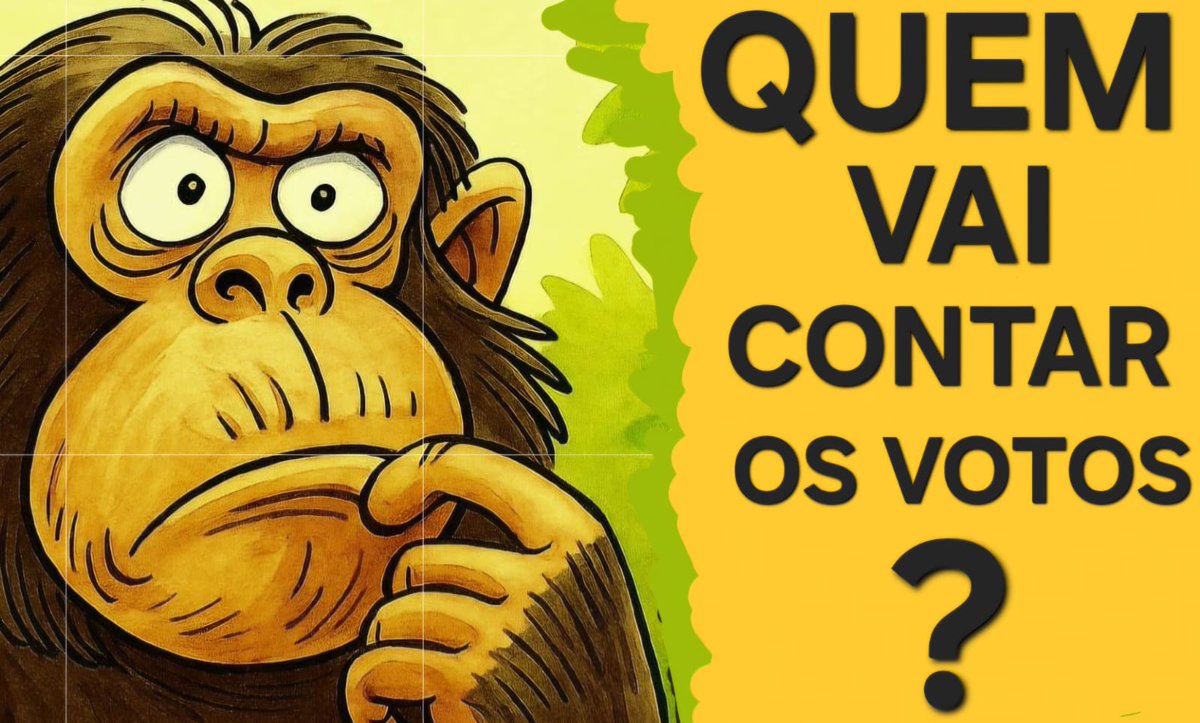 FelipeGimenez66's tweet photo. @RevistaTL https://t.co/sHcXl4snfX