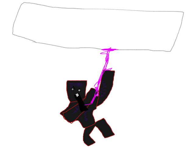 Nullscape Confessions tweet media