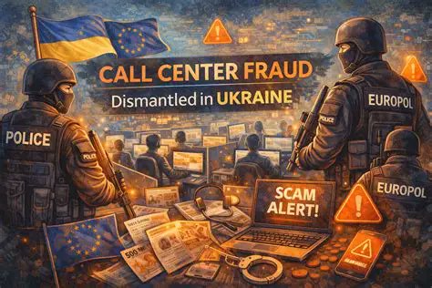 Szent Korona Rádió tweet media