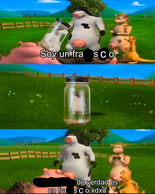 Una hormiga que mira tu post 🐜 tweet media