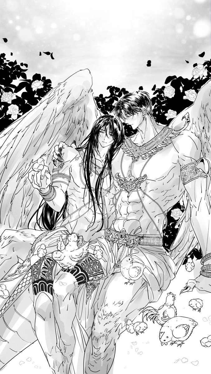 🍜면면단 tweet media