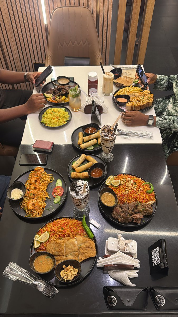 Pharaoh👳🏾‍♂️👑 tweet media