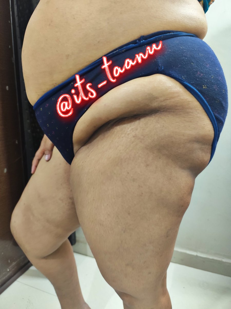 👸ʜᴏᴛᴡɪꜰᴇ ᴀɴᴀʟ ᴅᴇʟɪɢʜᴛ'ꜱ🍑 tweet media