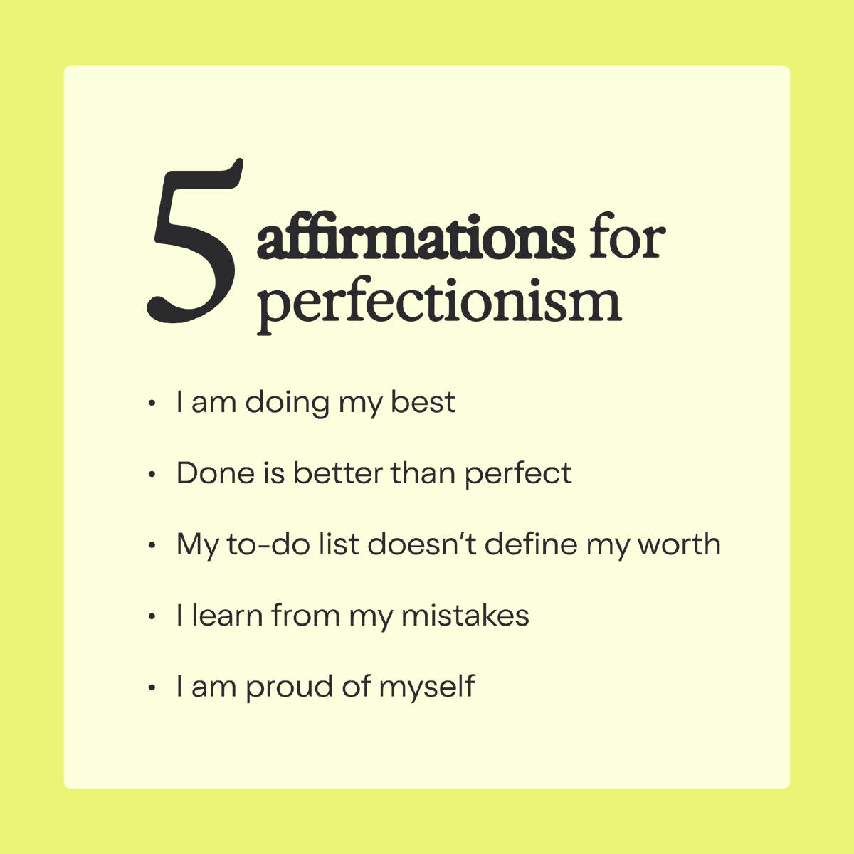 talkspace tweet media