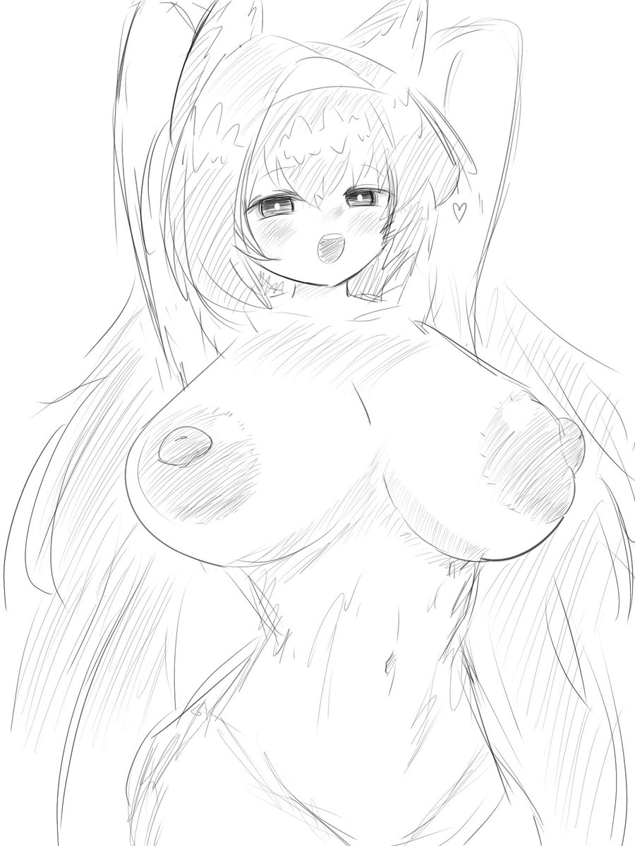 NekoRabbit 🔞 tweet media