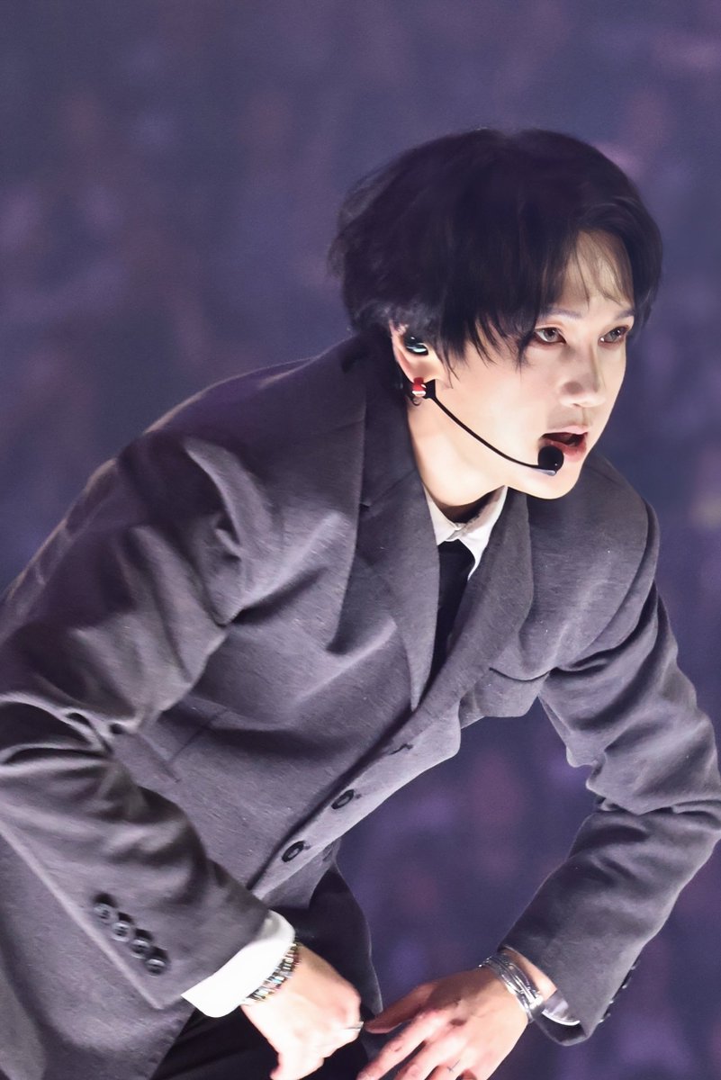 나이틴. tweet media