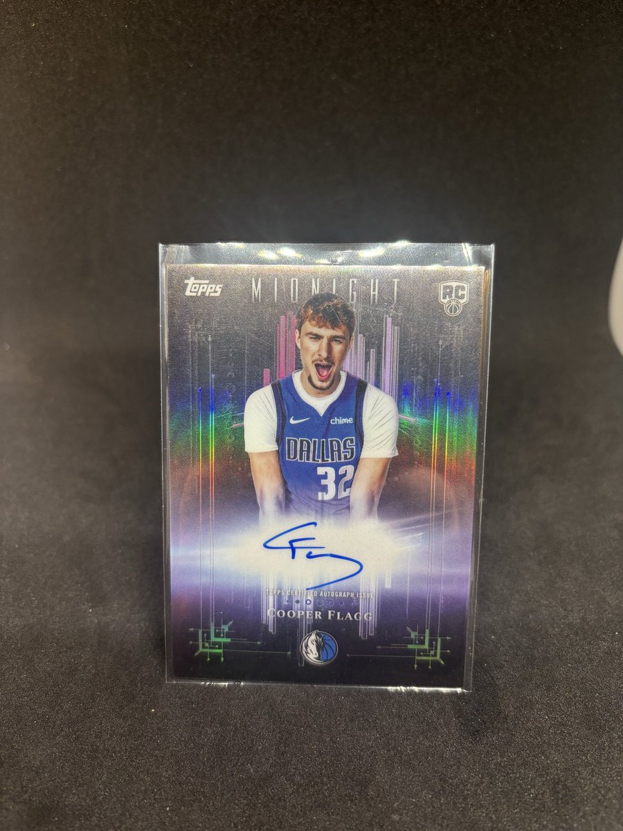 Brysen Mccue tweet media