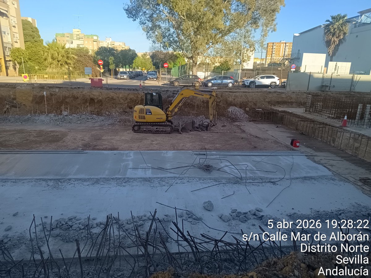 El Cleo y sus renders tweet media