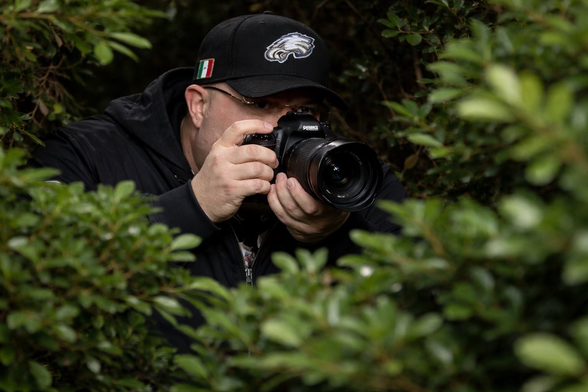 FlyEaglesFly tweet media