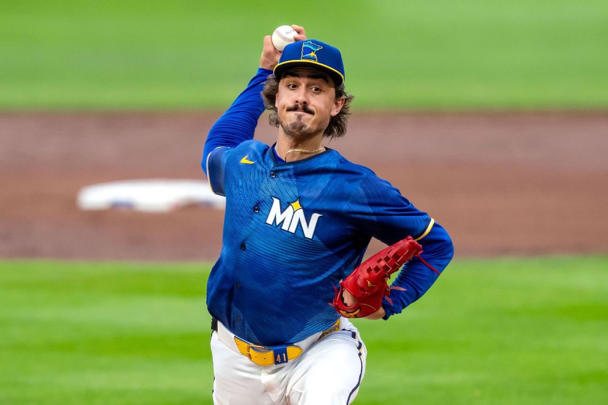 SleeperTwins tweet media