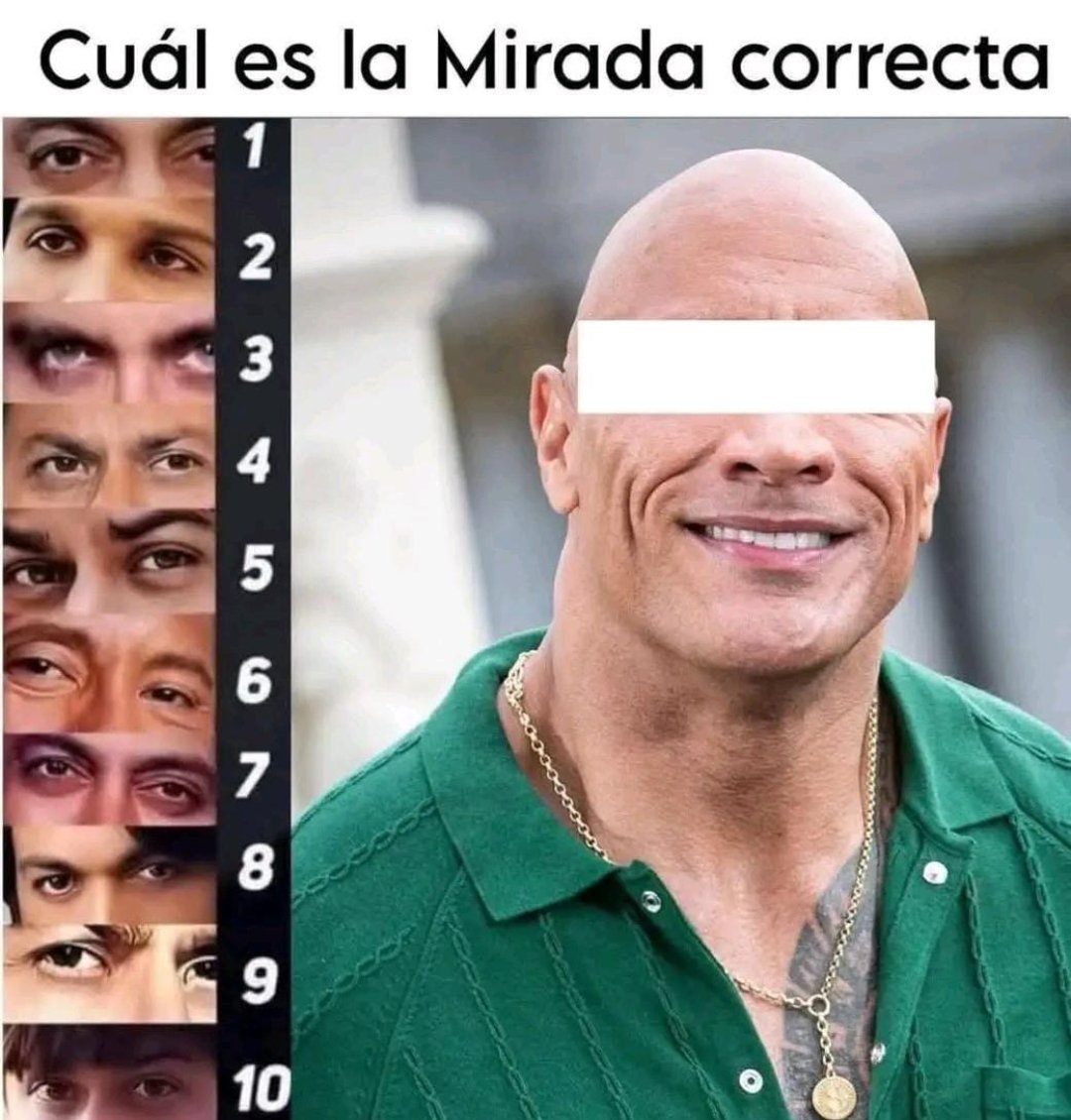 @Arttesano 🍃🔬🚴‍♂️💜 tweet media