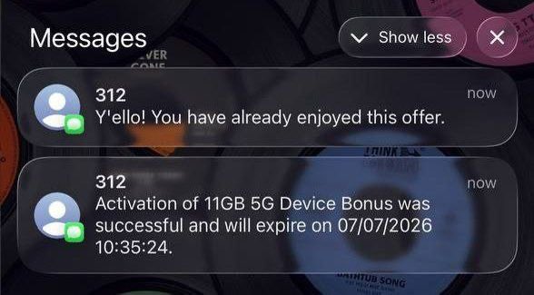 Prymex.eth 🌊 tweet media