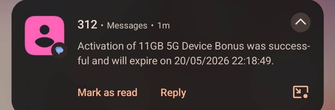 Prymex.eth 🌊 tweet media