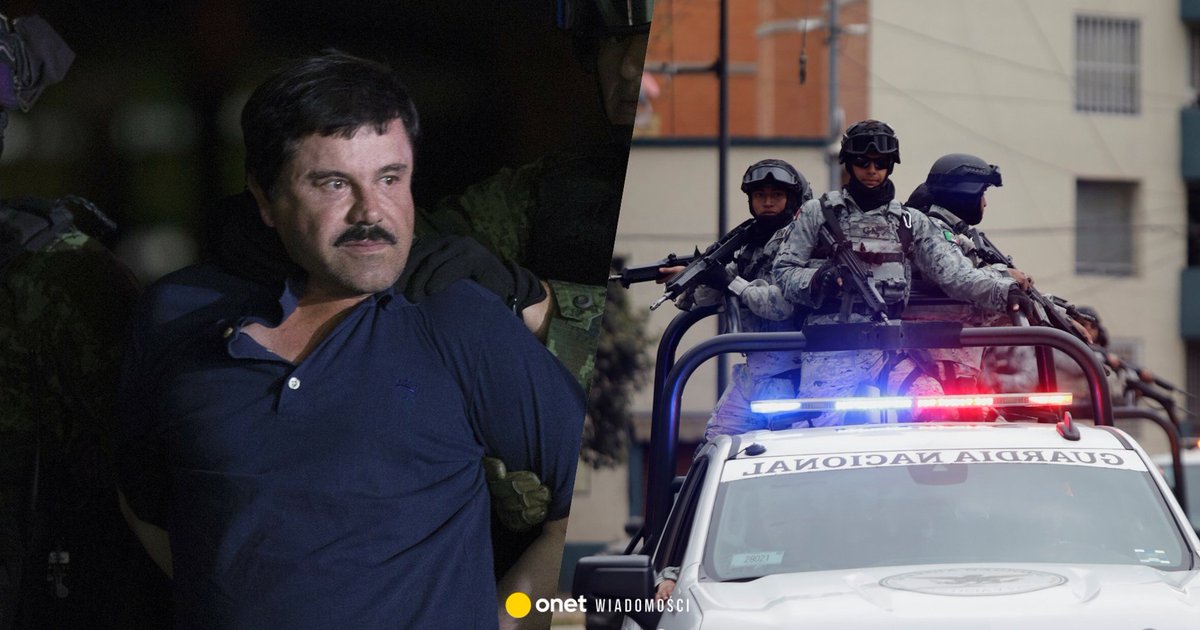 Edgar Korona tweet media