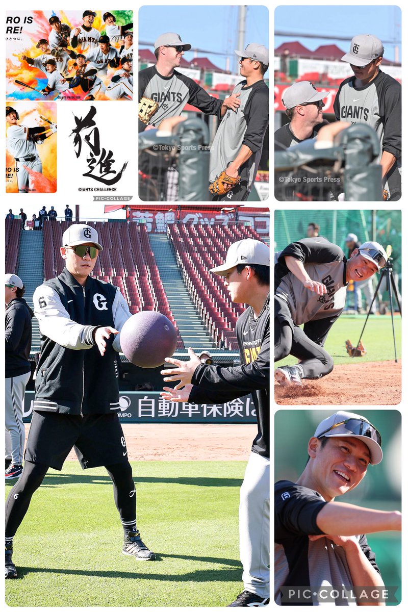 勇人🦁大好き💖里奈 tweet media